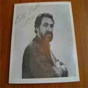 Download Hector Costita - 1981