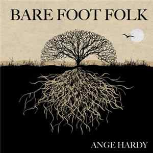 Download Ange Hardy - Bare Foot Folk