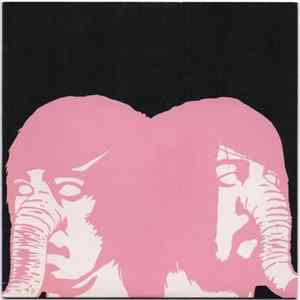 Download Death From Above 1979 - Romantic Rights (Mixes)