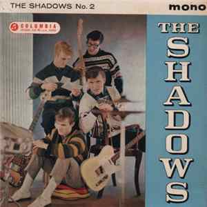 Download The Shadows - The Shadows No. 2