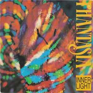 Download Phantasia - Inner Light