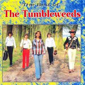 Download The Tumbleweeds - The Best Of The Tumbleweeds