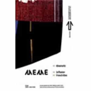 Download Meme - Kinematic EP