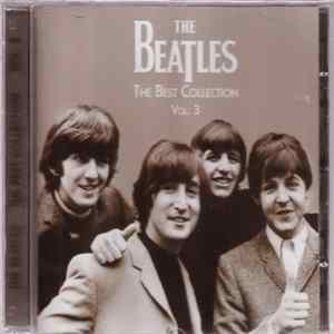 Download The Beatles - The Best Collection Vol. 3