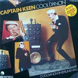 Download Captain Keen - Cool Dancin'