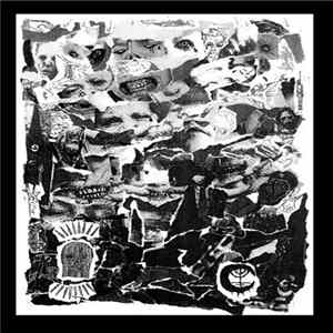 Download Leather Chalice, Caught - Caught/Leather Chalice