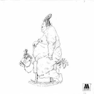 Download Rare Earth - Ma