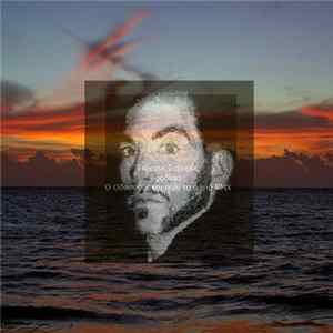 Download George Demure - Golden Brown (J. Saintil & L00kye Remix)