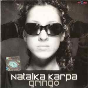 Download Natalka Karpa - Gringo