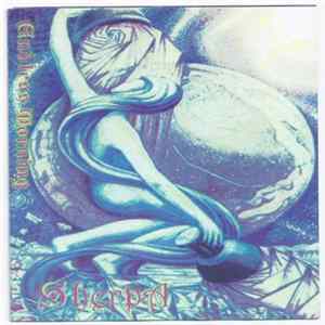 Download Sherpa - Endless Morning
