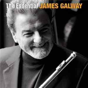 Download James Galway - The Essential
