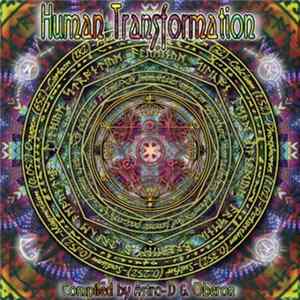 Download Astro-D & Oberon - Human Transformation