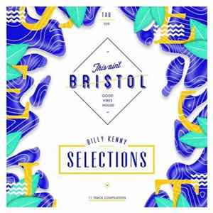 Download Various - Billy Kenny Selections