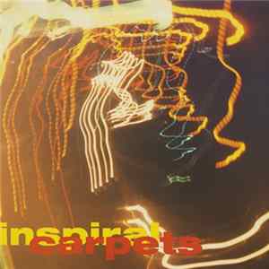 Download Inspiral Carpets - Commercial Rain / She Comes In The Fall (Remixes)