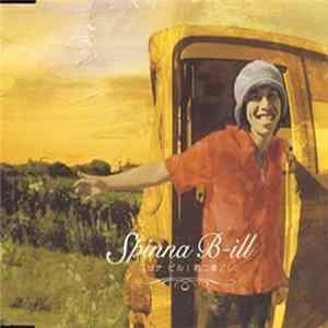 Download Spinna B-Ill & The Cavemans - 君ニ幸アレ