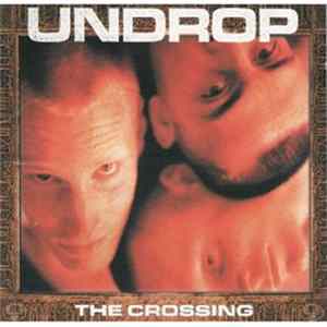 Download Undrop - The Crossing