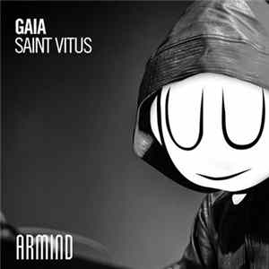 Download Gaia - Saint Vitus