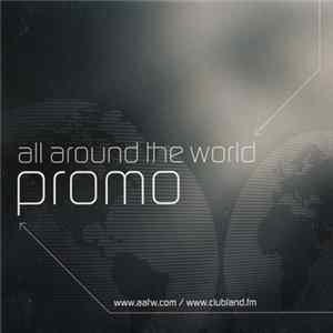 Download Headhunters feat. Karen Danzig - I Got A Feeling