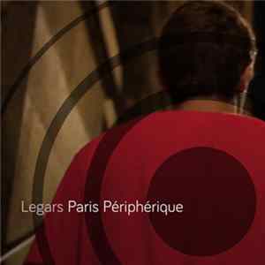Download Legars - Paris Périphérique EP