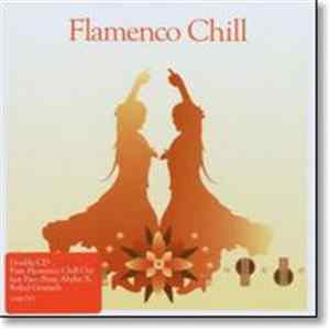 Download Various - Flamenco Chill