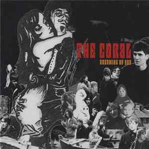 Download The Coral - Dreaming Of You