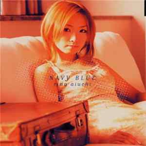 Download Rina Aiuchi - Navy Blue