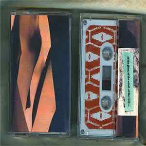 Download Of The Glow, Of The Wind, Of The Void... - #1