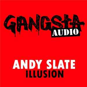 Download Andy Slate - Illusion
