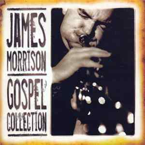 Download James Morrison - Gospel Collection