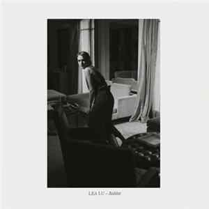 Download Lea Lu - Rabbit