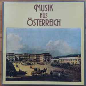 Download Franz Schubert - Musik Aus Österreich