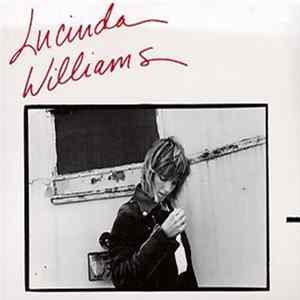 Download Lucinda Williams - Lucinda Williams