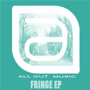 Download All Out - Fringe EP