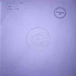 Download Colt38 - Colt.Thirtyeight