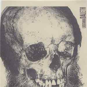 Download Daleth - Lusitania