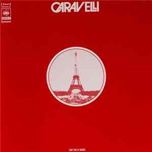 Download Caravelli & His Orchestra - Caravelli