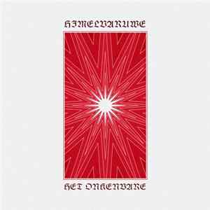 Download Himelvaruwe - Het Onkenbare