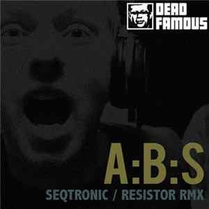 Download A:B:S - Seqtronic