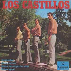 Download Los Castillos - Impecable