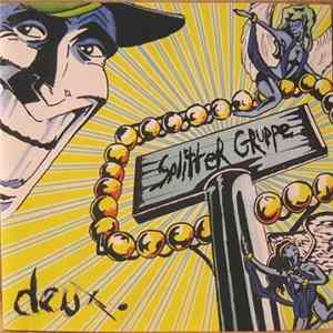 Download Splittergruppe - Deux