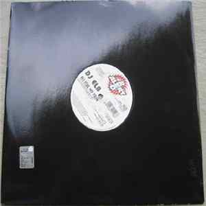 Download DJ ELB - Relieve My Pain