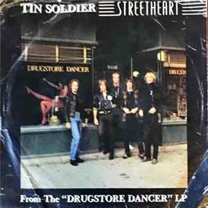 Download Streetheart - Tin Soldier