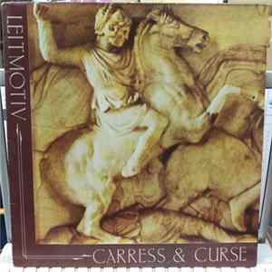 Download Leitmotiv - Carress & Curse