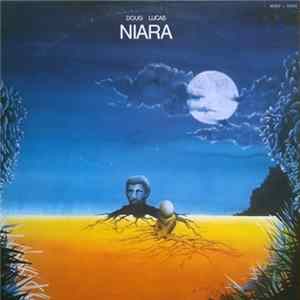 Download Doug Lucas - Niara