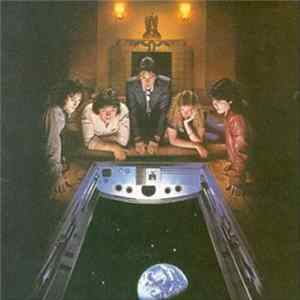 Download Wings - Back To The Egg