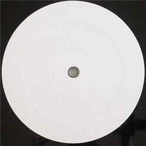 Download Suburban Boys - Commumix