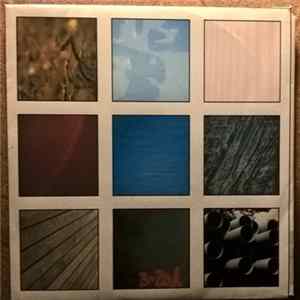 Download Chad Oliveiri - Express Yourself