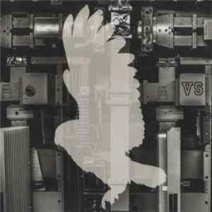 Download Verses - Verses