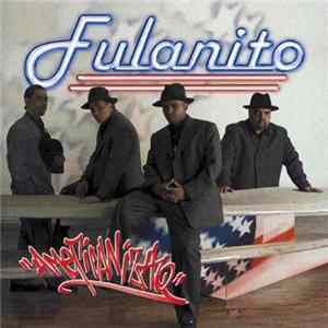 Download Fulanito - Americanizao