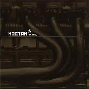 Download Moctan - Suspect